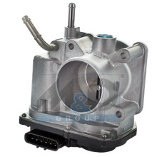 PIECES POUR SYSTEMES DE GESTION MOTEUR